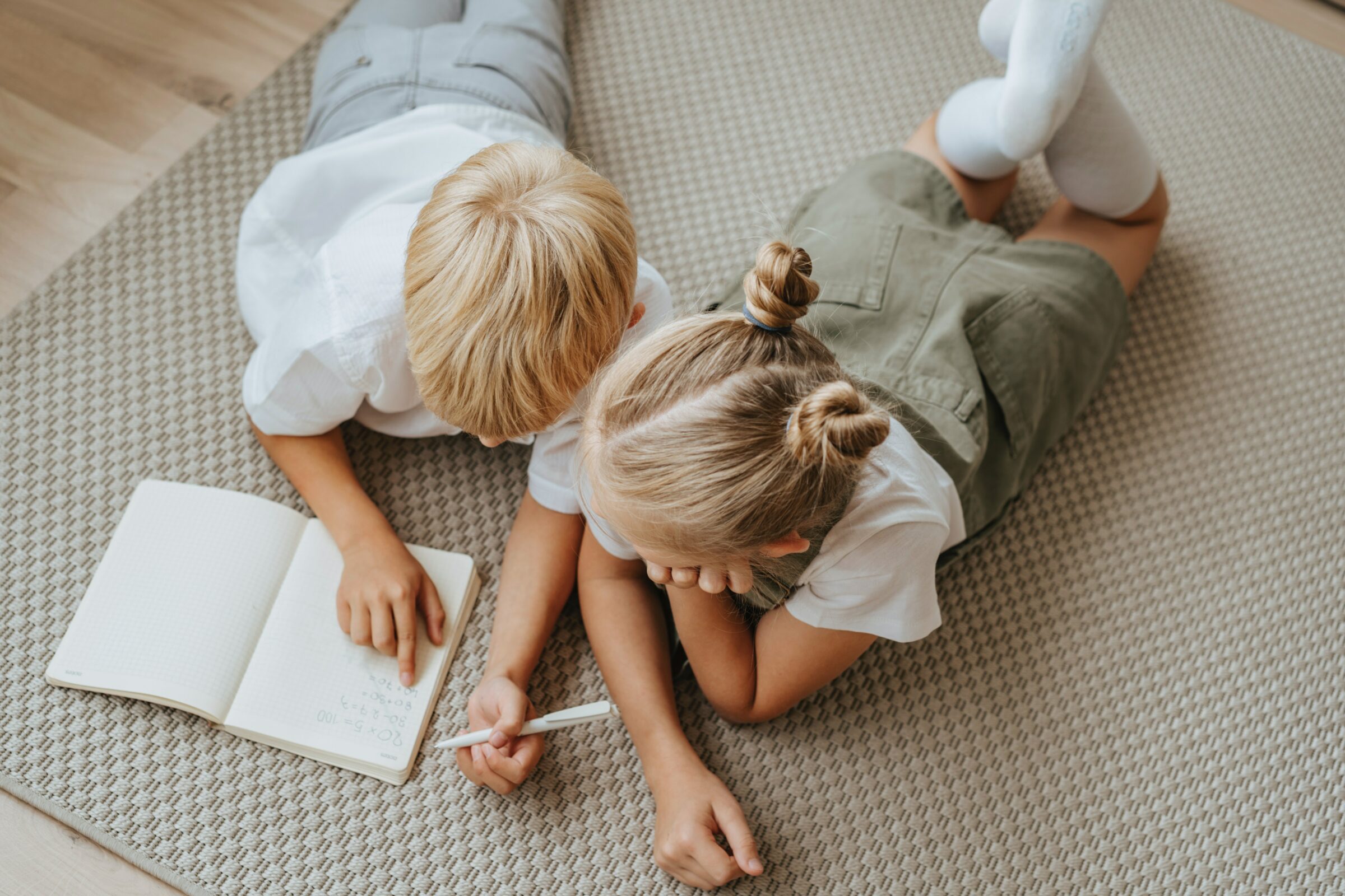 Heb je in het onderwijs te maken met huiselijk geweld?